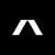 Fleye logo