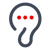Floating Dots logo