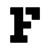 Flogistix logo