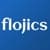 Flojics Technology logo
