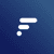 Flow Labs logo