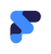 Flowform logo
