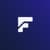 Flowmaze UX logo