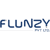 Flunzy Private Limited logo