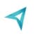 Flyaps logo