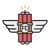 Flying Dynamite logo