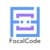 FocalCode logo