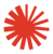 Focus Lab logo