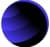 Foton Technologies logo