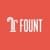Fount logo
