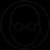 Four Eyes Productions logo