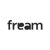 Fream logo