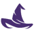 Free Web Wizard logo