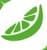 Fresh Lime Soft logo