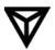 From the Future logo