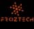 Froztech logo
