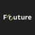 Fruture logo