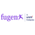 FuGenX logo