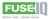 Fuse IQ, Inc. logo