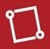 Fusebox Marketing logo