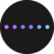 Fusion Tech logo