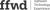 Future Forward logo