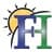 Future Help Designs logo