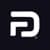 FuzionDev LLC logo