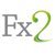 Fx2 logo