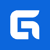 G Tech Solutions logo