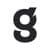 Galeyo logo