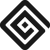 Game-Ace logo