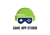 Game App Studio logo
