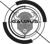 Gaurus d.o.o. logo
