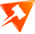 GAVL logo