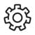 GearedApp logo