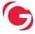Geeks Chicago logo