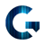 GeekSpoc IT Services logo