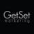 Get Set Marketing logo
