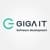 GIGA IT logo