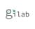 GILAB DOO Beograd logo