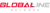 Global Line Network logo