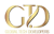 Global Tech Developers logo