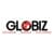 Globiz Technology Inc logo