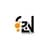 Go Logo Now logo