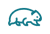 Go Wombat logo