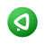GoApps logo