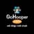 GoHooper Web Design logo