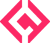 Goji Labs logo