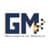 Goldstein Media LLC logo